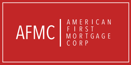 American First Mortgage Corp